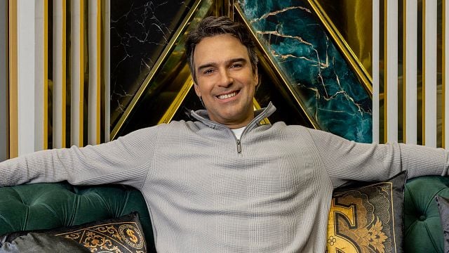 Imagem da notícia BBB 27: Programa ganha data de estreia, bate-papo com fãs e haters, reality vertical, Paredão em duas partes e mais
