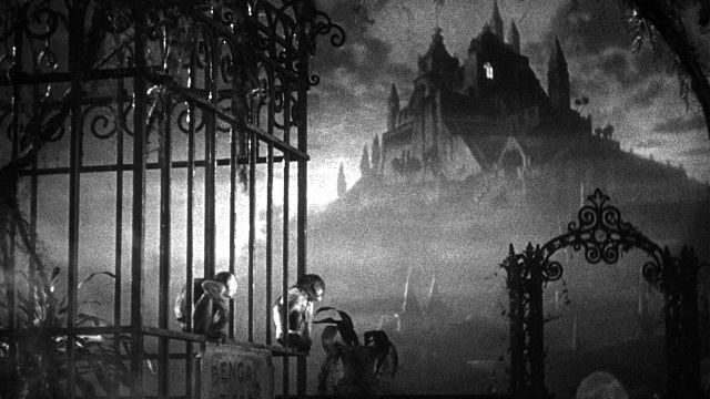 Imagem da notícia Muitos o consideram o melhor filme de todos os tempos - mas ele foi até vaiado no Oscar!