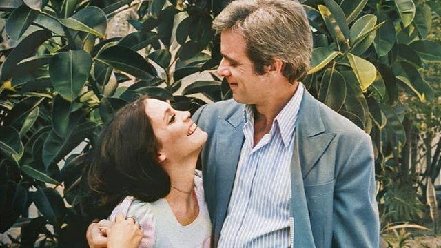 100% dos telespectadores ligados na TV: Capítulo histórico de novela foi o mais assistido há 52 anos e nenhum programa ainda superou