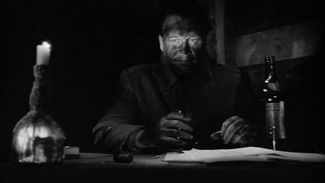 Imagem da notícia O melhor filme de guerra já feito: Uma obra-prima do cinema de guerra dirigida pelo lendário Stanley Kubrick
