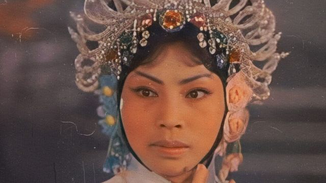 Imagem da notícia Nem Avatar, nem E o Vento Levou: O filme que mais vendeu ingressos na história foi lançado há 45 anos!