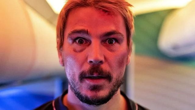 Imagem da notícia Sucesso de bilheteria para maiores: Possivelmente o melhor (e mais divertido!) filme de ação de 2025 – assista agora mesmo no streaming!