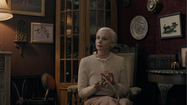 Imagem da notícia Novidade no streaming: Uma das dicas privilegiadas de terror do ano — desconhecida, mas muito poderosa!