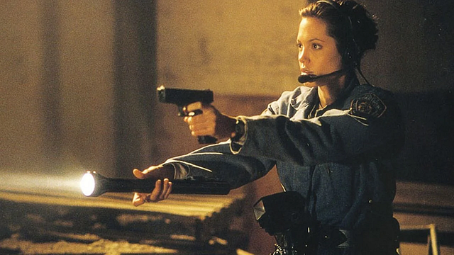 Imagem da notícia Hoje no streaming: Um suspense sombrio sobre serial killers com um elenco de estrelas