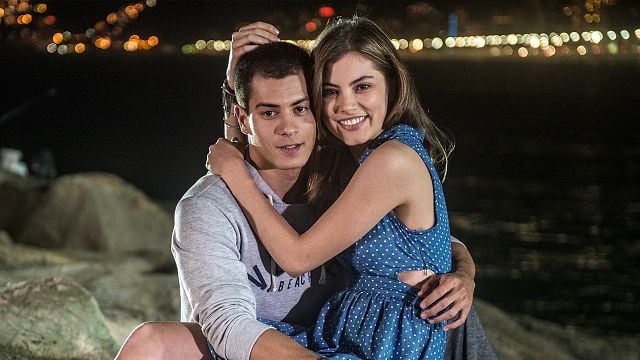 Imagem da notícia Ela foi protagonista de Malhação há 12 anos, mas abandonou a TV por motivos religiosos: Hoje, é pastora evangélica e se dedica à fé