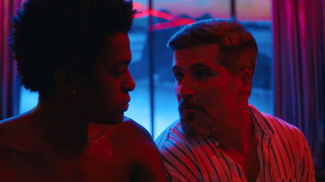 Imagem da notícia Uma das melhores minisséries do ano: Acabou de estrear na Netflix e tem 4 episódios sensacionais