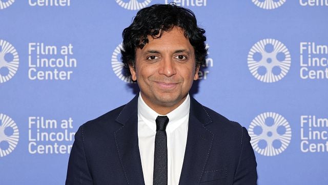 Imagem da notícia Novo suspense de M. Night Shyamalan tem brasileiro indicado ao Oscar 2026 na equipe e é fruto de parceria inusitada com escritor de romances best-seller