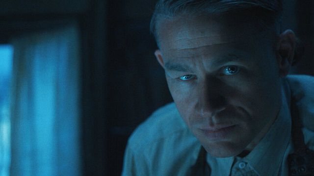 Imagem da notícia Lançamentos da Netflix na semana (29/09 a 05/10): True crime baseado em um dos serial killers mais perturbadores dos Estados Unidos é o destaque