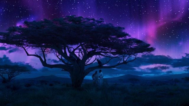 Imagem da notícia Ele aparece em apenas dois filmes da Marvel, mas precisou fazer terapia por conta de seu personagem: "Uma jornada solitária"