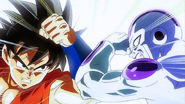 Akira Toriyama Revela Desgaste Criativo: 