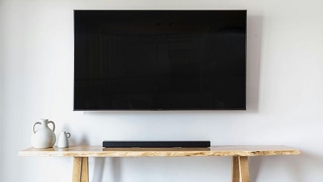 Imagem da notícia Eleve a qualidade de som da sua TV com esta soundbar na promoção