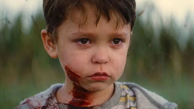 Imagem da notícia No streaming: Um dos filmes de viagem no tempo mais complexos e brilhantes dos últimos 10 anos