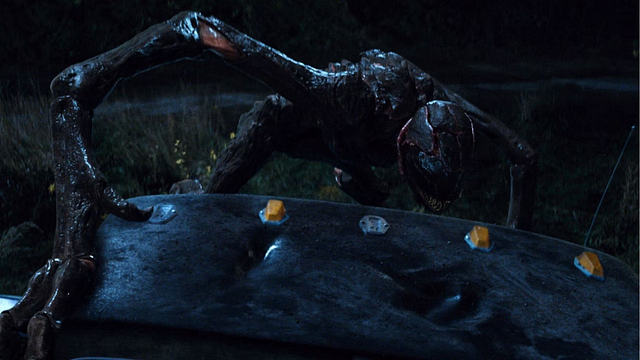 Imagem da notícia Um dos melhores filmes de terror dos últimos anos está se tornando uma trilogia – a data de lançamento e o diretor da parte 3 já foram confirmados!