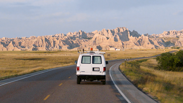 Imagem da notícia Dois anos desde o último grande filme boicotado na China: Diretora criou uma obra de arte, mas foi acusada de difamar o país