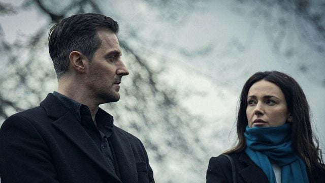 Imagem da notícia 131 milhões de visualizações e 8 episódios na Netflix: Apenas uma minissérie nos últimos anos teve mais sucesso