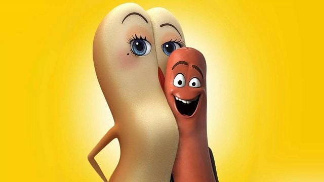 Imagem da notícia No streaming: Provavelmente a animação mais pervertida de todos os tempos – que ganhou continuação depois de 8 anos