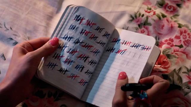 Imagem da notícia Para assistir online hoje à noite: Um dos filmes mais sensacionais dos últimos anos