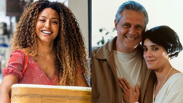 Imagem da notícia Nem Vai na Fé, nem A Viagem: A melhor novela das 7 é uma trama de época que tirou sarro do Brasil, segundo jornalistas