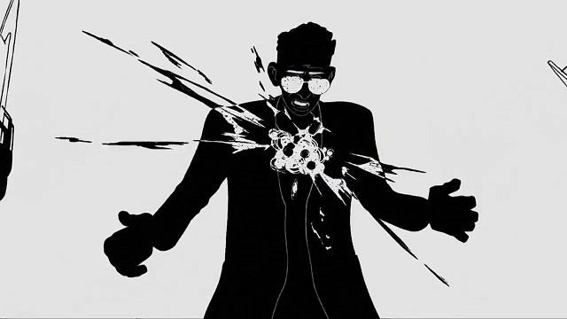 Imagem da notícia Para ver no streaming: Este filme elevou o gênero de super-heróis e é um dos melhores lançamentos do último ano
