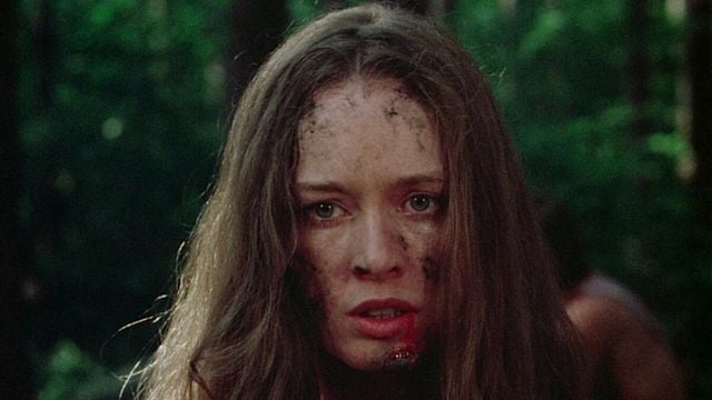 Imagem da notícia "Repugnante e desprezível": Lançado há 48 anos, é um dos filmes mais censurados da história do cinema