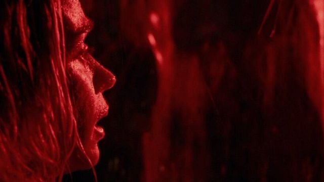 Imagem da notícia Filme de terror para o Dia das Mães está no streaming: Uma história arrepiante de sobrevivência e maternidade contra todas as probabilidades