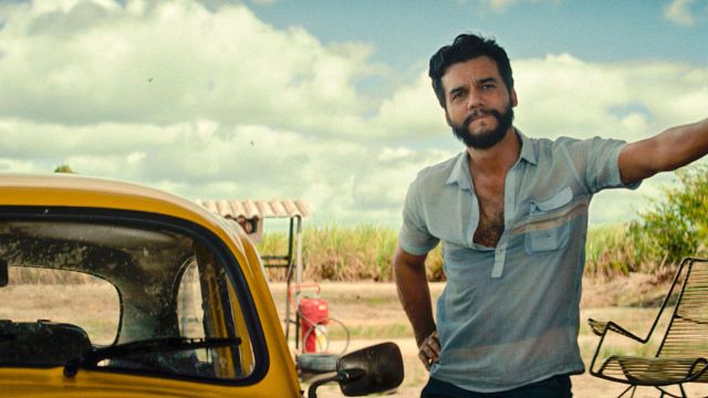 Imagem da notícia O Agente Secreto venceu o Globo de Ouro 2026? Filme com Wagner Moura brilha na premiação