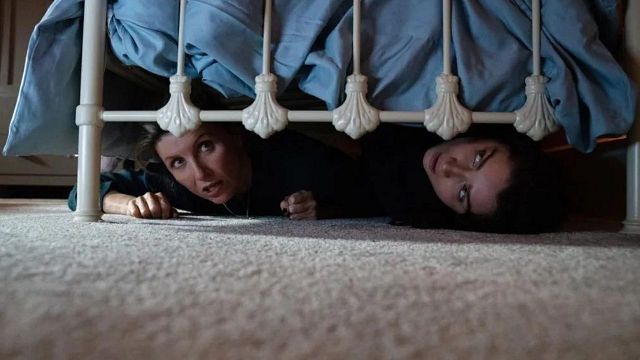 Imagem da notícia Essa série tem 100% de aprovação no Rotten Tomatoes e está voltando com tudo em sua nova temporada