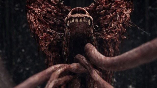Imagem da notícia "Oportunidade de ser fiel aos jogos": É assim que o novo filme de Resident Evil vai homenagear os games
