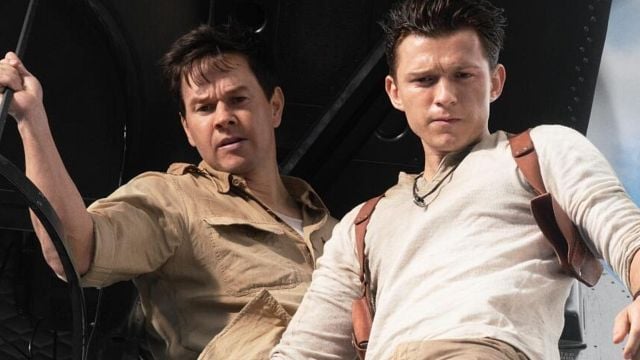 Imagem da notícia Um dos maiores filmes de aventura dos últimos anos vai ganhar uma sequência – e a história perfeita já existe