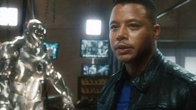 Imagem da notícia Ele seria uma estrela da Marvel, mas mudou tudo ao reinventar a matemática: A ciência provou que ele estava errado