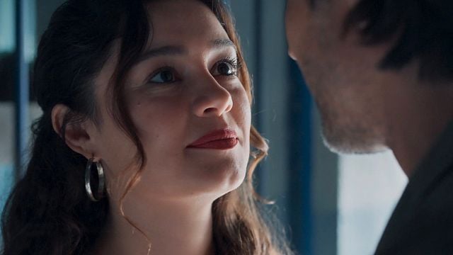 Imagem da notícia Resumo de Três Graças (6 a 11/04): Gerluce impõe condição inegociável para se casar, e grana da estátua cai nas mãos de alguém inesperado