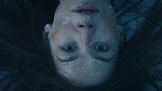 Imagem da notícia Esta saga fantástica é mais longa que O Senhor dos Anéis e Game of Thrones juntas: A 3ª temporada de sua ambiciosa adaptação já tem trailer e data de estreia