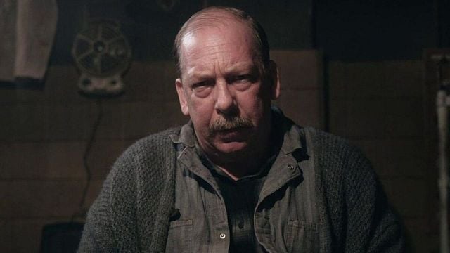 Imagem da notícia Hoje na Netflix, a excelente minissérie que bateu recordes com 112 milhões de visualizações e se tornou a mais assistida da plataforma