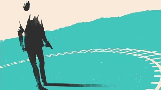 Imagem da notícia Você pode ver online: É um dos melhores filmes de ficção científica sobre viagem no tempo do século XXI