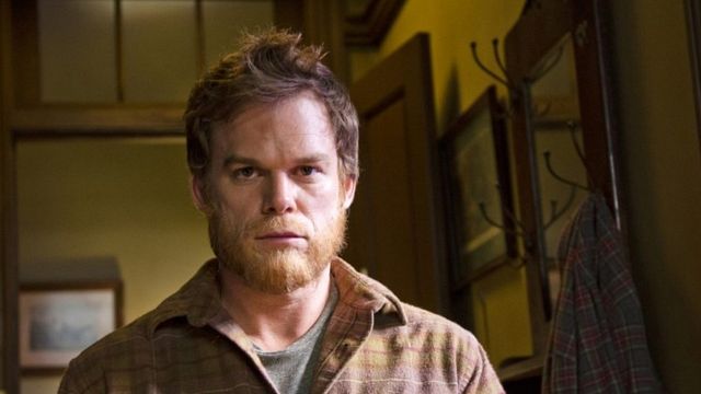 Imagem da notícia Nem mesmo o criador queria o terrível final de Dexter: É por isso que a série terminou tão mal