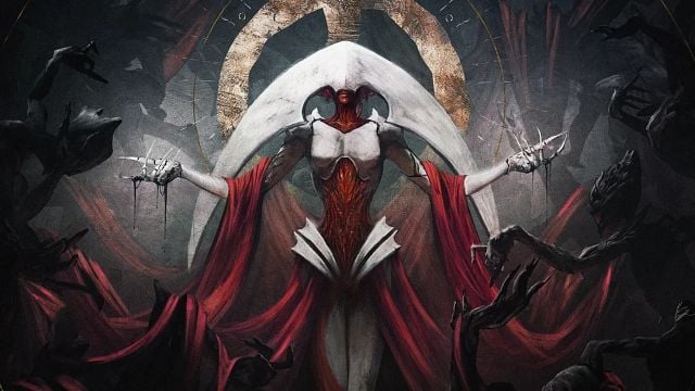 Imagem da notícia Megahit de fantasia finalmente vai ganhar filme depois de 30 anos – e uma das posições mais importantes foi preenchida!
