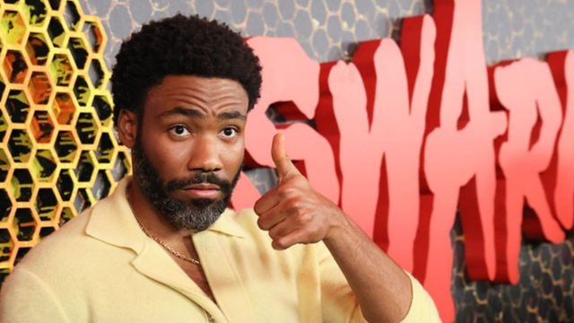 Após mistério, Donald Glover confirma retorno na continuação de série essencial para sua carreira