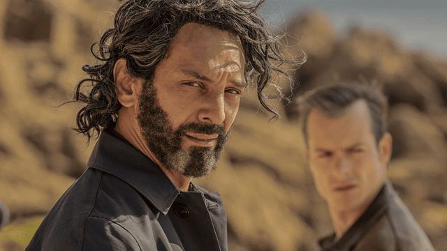 Imagem da notícia Na Netflix: Ninguém está vendo esta série de 6 episódios e nós te dizemos por que você deve assisti-la