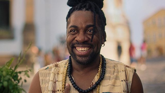 Imagem da notícia Sessão da Tarde: Qual filme vai passar nesta quinta-feira (20/11)?