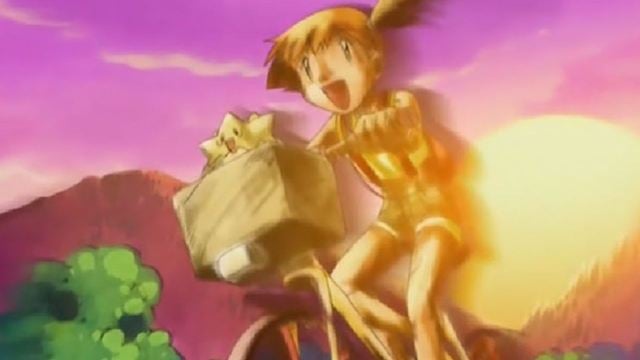 Fãs de Pokémon em luto: Rachael Lillis, dubladora de Misty e outras personagens do anime, morre aos 46 anos