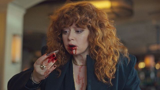 Imagem da notícia Fácil de maratonar e elogiada pela crítica, essa série da Netflix foi esquecida e merece a sua atenção