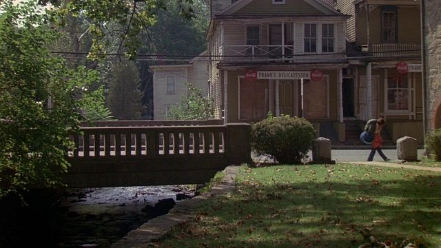 Imagem da notícia Boas notícias para os fãs do terror: Uma das franquias mais famosas do cinema pode ser salva do cancelamento