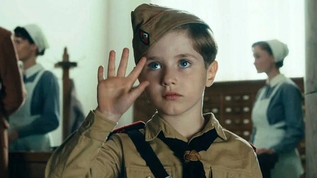 Imagem da notícia Muitos acreditam que este é o melhor filme de drama de todos os tempos: É apenas para adultos e está disponível online