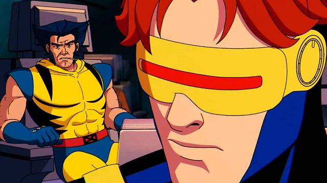 Imagem da notícia X-Men' 97: Sequência, remake ou reboot? O que você precisa saber antes de assistir a série da Marvel