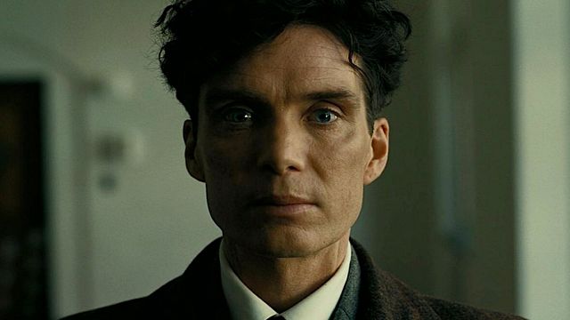 Imagem da notícia Esta obra não-ficcional vai te mostrar tudo o que Christopher Nolan não apresentou em Oppenheimer