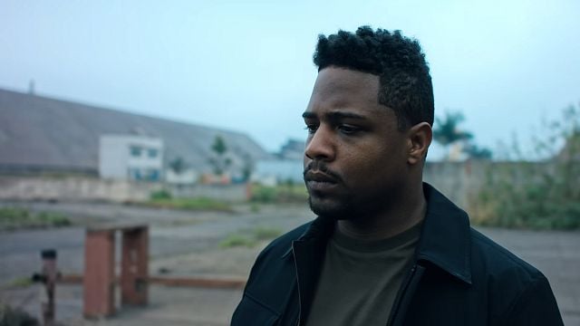 Imagem da notícia O que aconteceu com o Nando de Sintonia? Novo spin-off da Netflix finalmente revela o destino do personagem