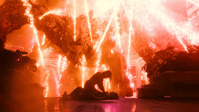 Imagem da notícia Esta série foi rejeitada por 20 emissoras em 5 anos: Ninguém se importou, e agora é a melhor série da Netflix