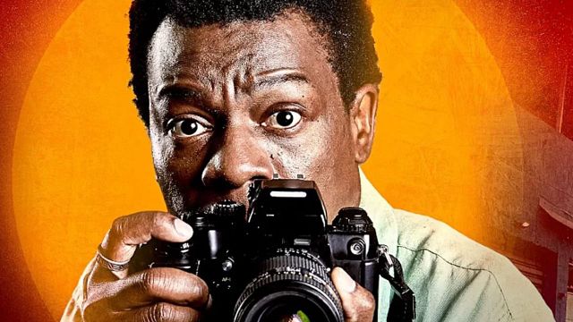 Imagem da notícia Série de Cidade de Deus vai ser exibida na TV aberta; saiba quando e como assistir