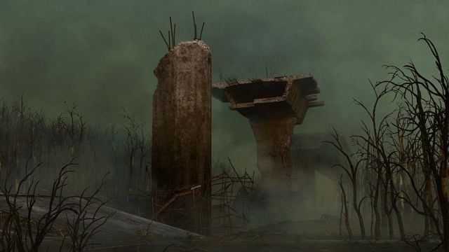Imagem da notícia Apenas 3 meses após seu lançamento nos cinemas: Você pode assistir esta aventura de ficção científica no estilo de Avatar no streaming