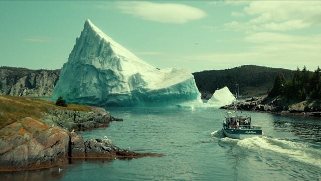 Imagem da notícia 17 milhões de visualizações em apenas 4 dias: A nova série da Netflix que bateu recorde e superou até A Leste do Éden